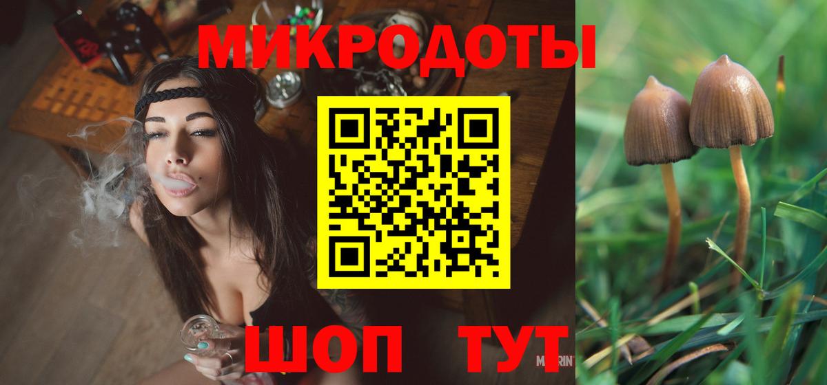 Озёры  Псилоцибиновые грибы мухоморы  Псилоцибиновые грибы MAGIC MUSHROOMS  Вход с VPN 